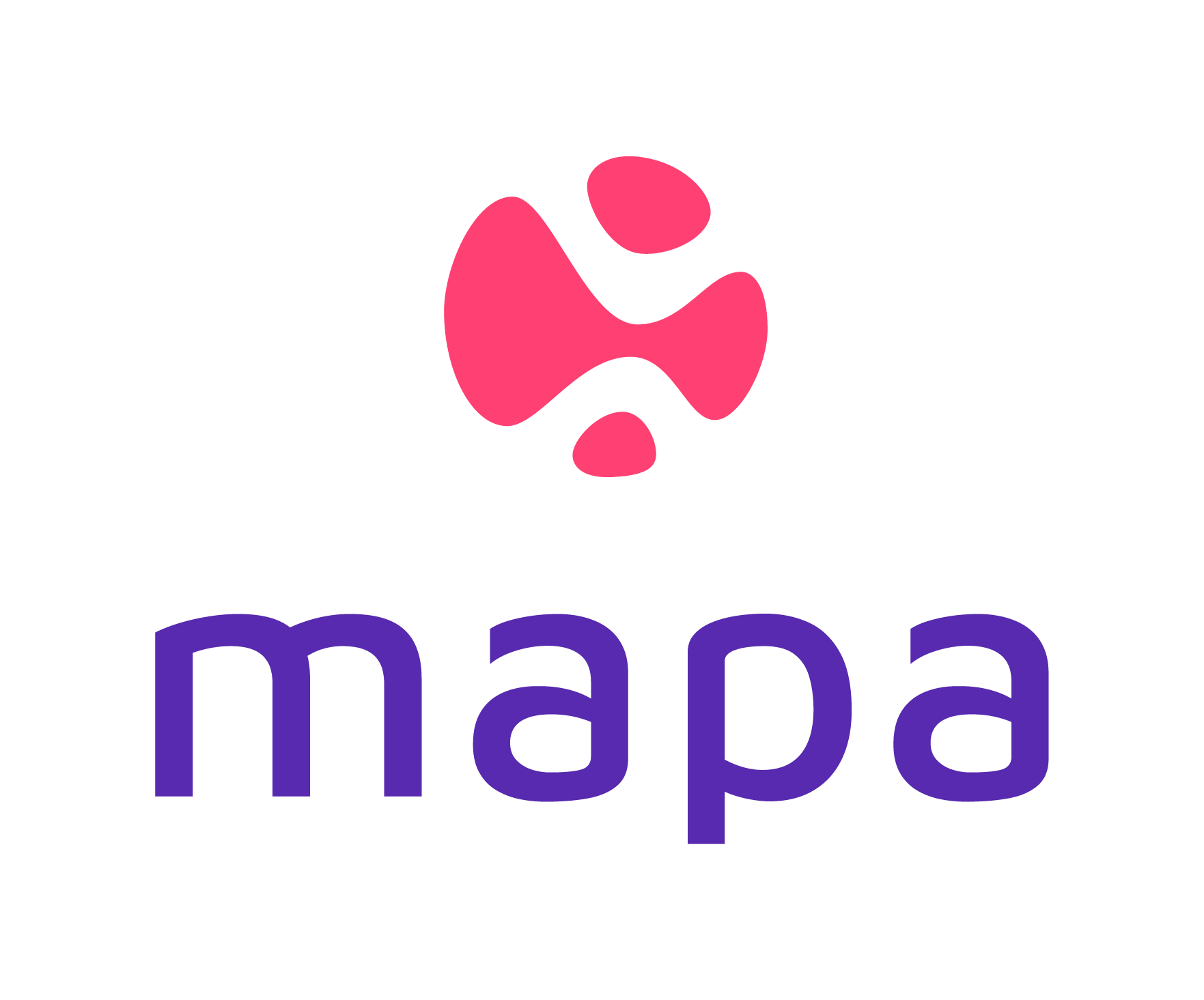 MAPA Metodologias Ativas Logo